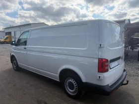 VW Transporter 2.0 | Mobile.bg � ����� ������ 7