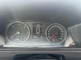 VW Transporter 2.0, снимка 13