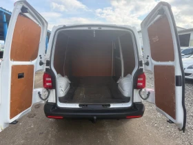 VW Transporter 2.0 | Mobile.bg � ����� ������ 9