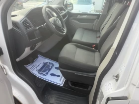 VW Transporter 2.0 | Mobile.bg � ����� ������ 11