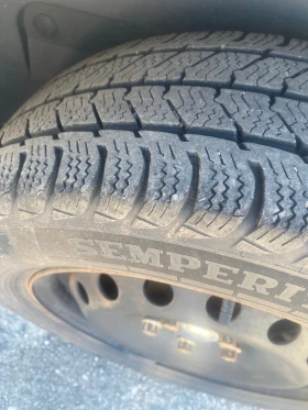 Opel Vivaro 1.9 CDTI Клима | Auto.bg — изображение 11