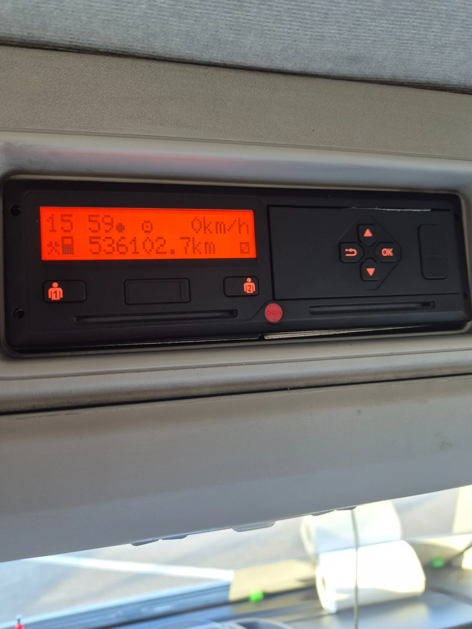 Peugeot Boxer 2, 0HDI ADD blue | Mobile.bg   12