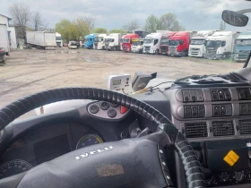 Iveco Stralis AS , снимка 4