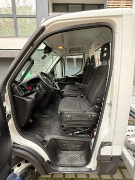 Iveco 65c15 Daily | Mobile.bg    9