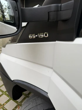 Iveco 65c15 Daily | Mobile.bg    10