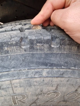 Man 18 18.274 | Mobile.bg � ����� ������ 7