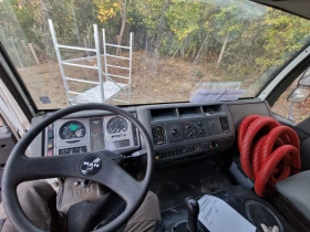 Man 18 18.274 | Mobile.bg � ����� ������ 5