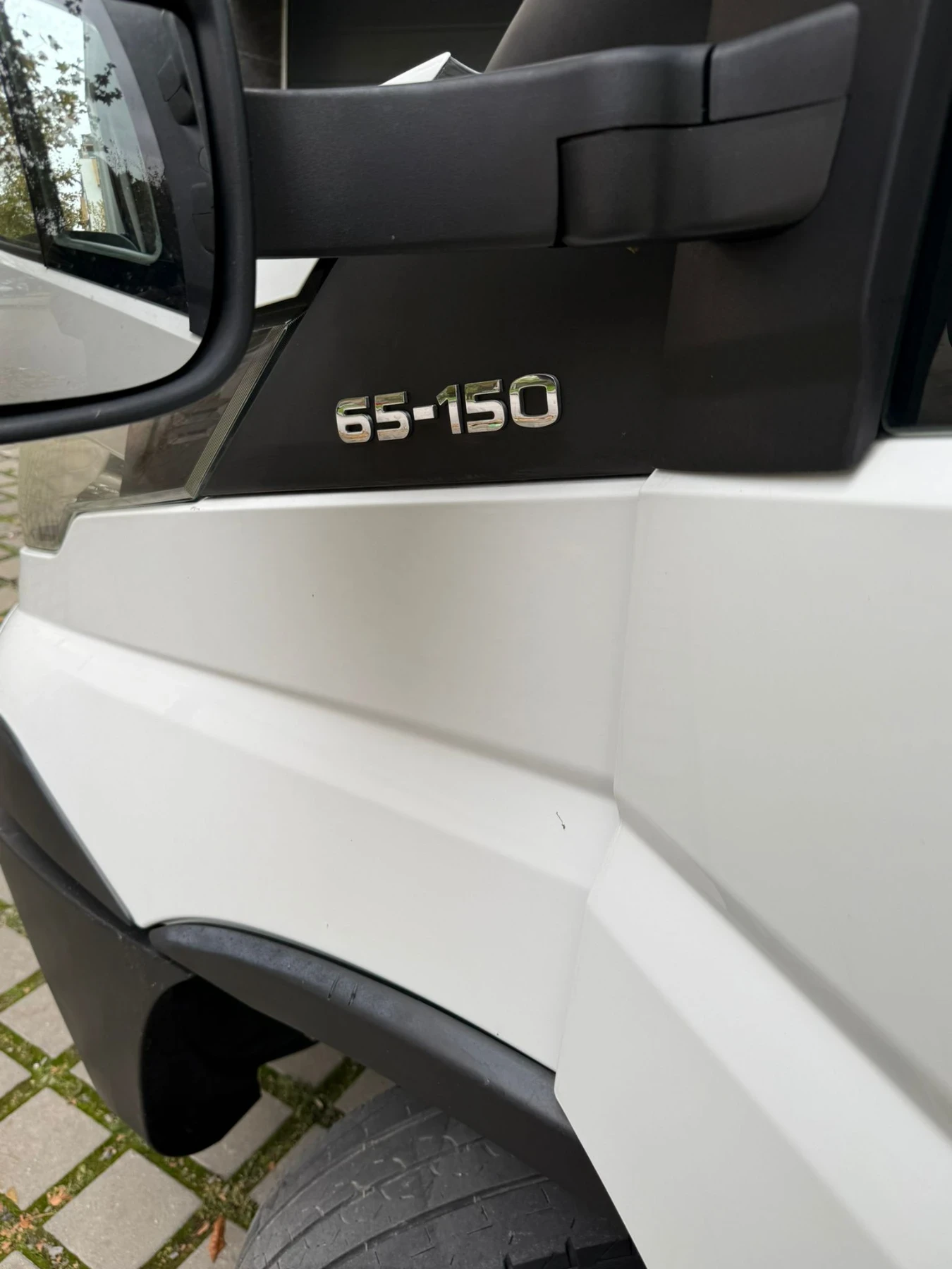 Iveco 65c15 Daily | Mobile.bg   10