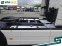 Обява за продажба на Volvo Fh SZM24073 ~95 880 EUR - изображение 9