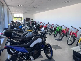 Honda Varadero 1000, снимка 12