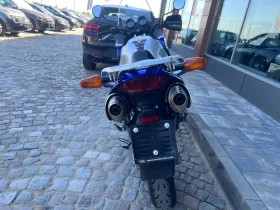 Honda Varadero 1000, снимка 8