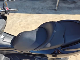 Honda Forza 250i, снимка 12