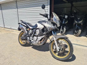 Honda Xlv 700i  , снимка 1