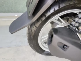 Honda Sh 125 ABS LED , снимка 7