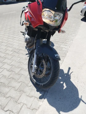BMW F, снимка 6