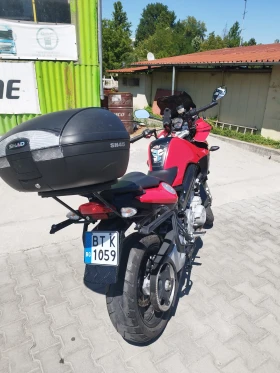 BMW F, снимка 2