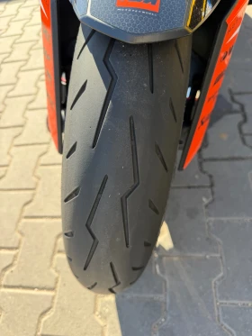 Ktm Super Duke 1390, снимка 13