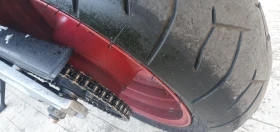 Suzuki Gsr | Mobile.bg � ����� ������ 6