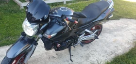 Suzuki Gsr | Mobile.bg � ����� ������ 2