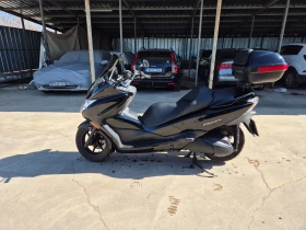 Honda Forza 250i | Auto.bg — изображение 2