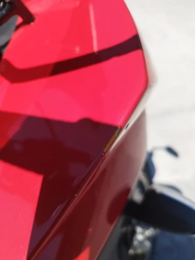 BMW F | Mobile.bg � ����� ������ 5