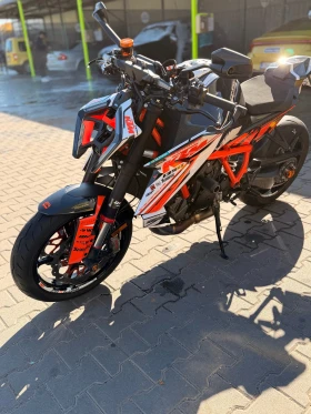 Ktm Super Duke 1390 | Mobile.bg � ����� ������ 7