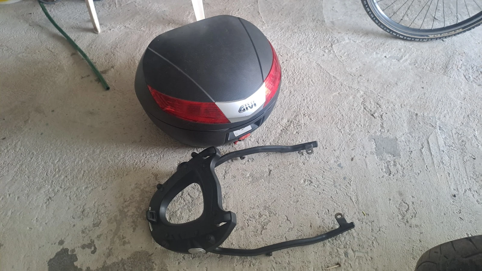 Yamaha Fazer | Mobile.bg � ����������� 8