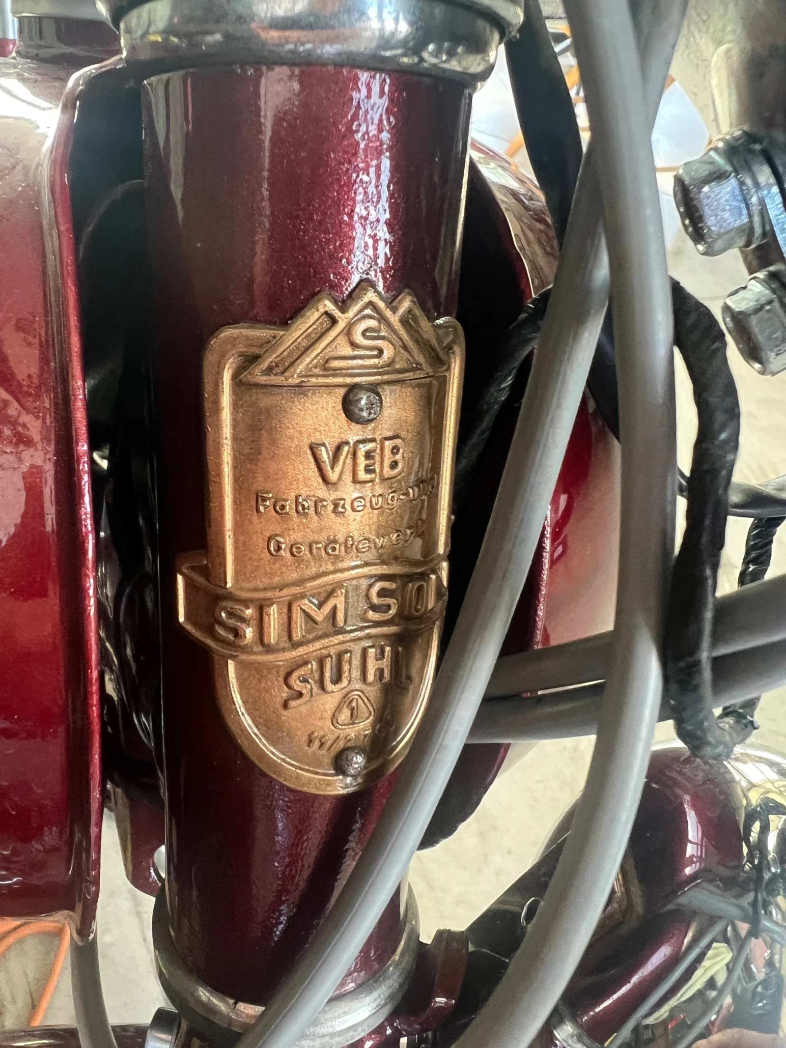 Simson Sr | Mobile.bg � ����������� 2