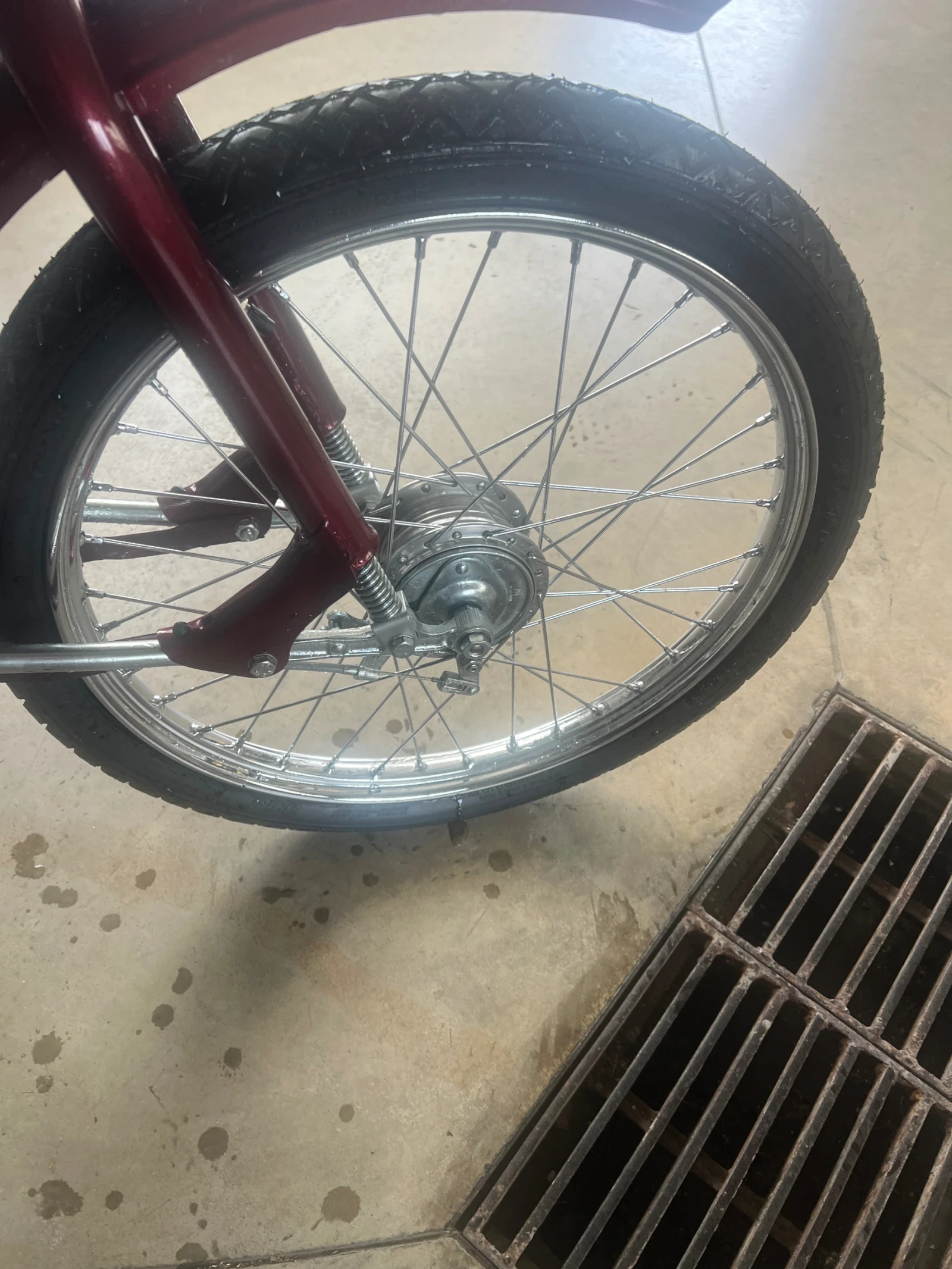 Simson Sr | Mobile.bg � ����������� 4