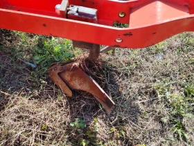 Култиватор Zamidis, снимка 10