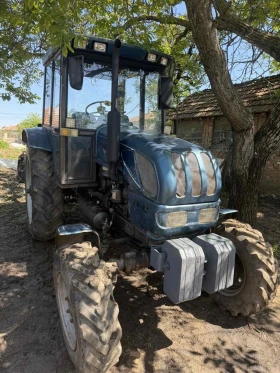 ������� ������ 82 4x4 | Mobile.bg � ����� ������ 2