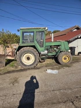 ������� Fortschritt | Mobile.bg � ����� ������ 3
