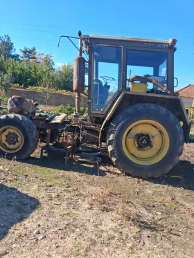 ������� Fortschritt | Mobile.bg � ����� ������ 4