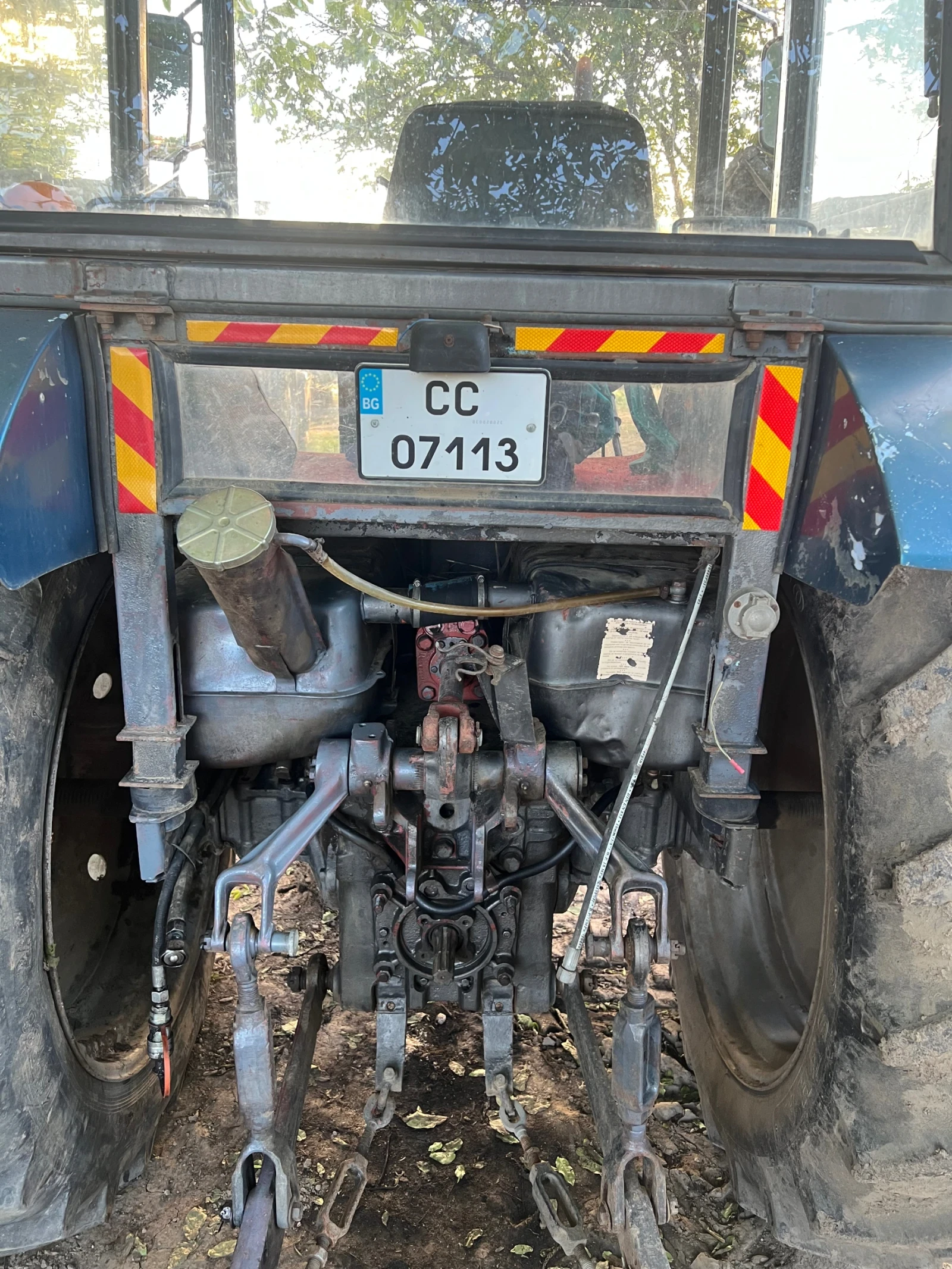 ������� ������ 82 4x4 | Mobile.bg � ����������� 5