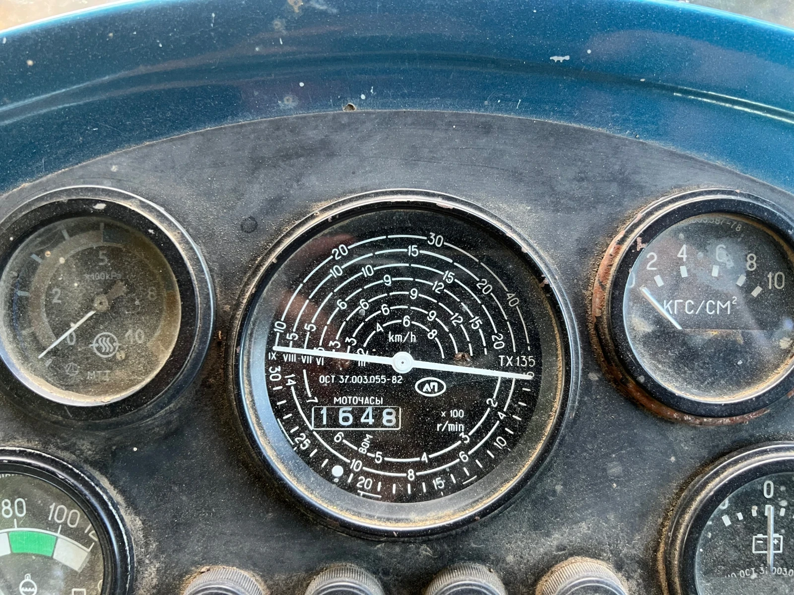 ������� ������ 82 4x4 | Mobile.bg � ����������� 7