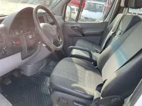 Автовишка Ruthmann ТВ 270, снимка 16