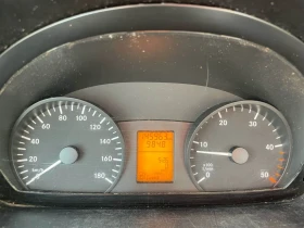 Автовишка Ruthmann ТВ 270, снимка 8