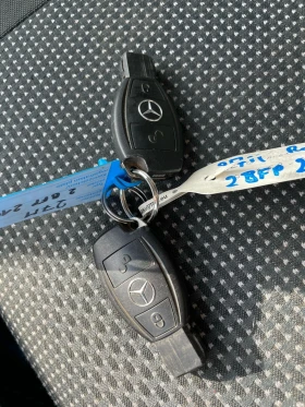 Автовишка Ruthmann ТВ 270, снимка 12