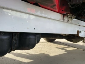 Автовишка Ruthmann ТВ 270, снимка 17