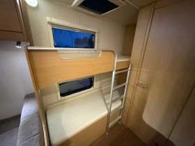  Tabbert ELDDIS AVANTE-2014/6//MOVER/TOP/FULL | Mobile.bg    11