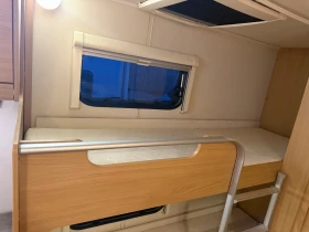  Tabbert ELDDIS AVANTE-2014/6//MOVER/TOP/FULL | Mobile.bg    12
