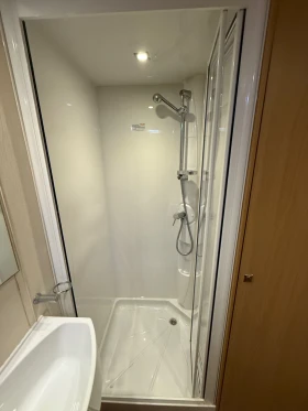  Tabbert ELDDIS AVANTE-2014/6//MOVER/TOP/FULL | Mobile.bg    15