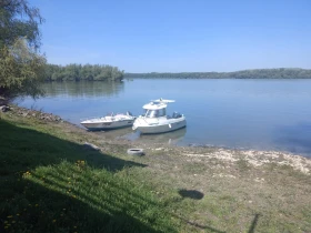 Лодка Quicksilver 510, снимка 2