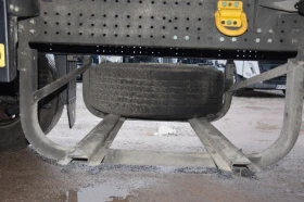 ����������� Schmitz | Mobile.bg � ����� ������ 10