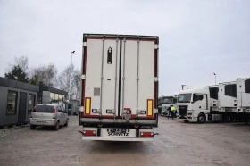 ����������� Schmitz | Mobile.bg � ����� ������ 5