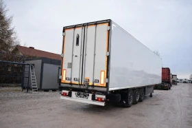 ����� �� �������� �� ����������� Schmitz