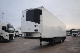 ����� �� �������� �� ����������� Schmitz