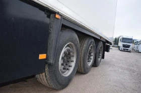 ����������� Schmitz | Mobile.bg � ����� ������ 9