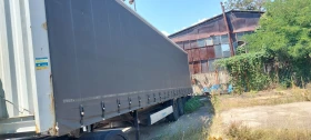 ����������� Krone �� | Mobile.bg � ����� ������ 4