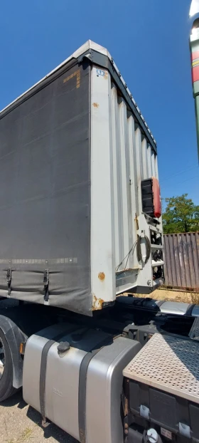 ����������� Krone �� | Mobile.bg � ����� ������ 2